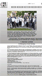 Mobile Screenshot of pekk.at